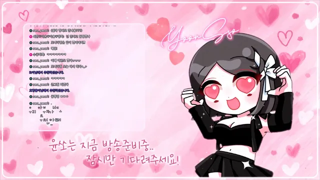 图片[3] - [Korean BJ] yso1004 2025-06-25 - KBJFan