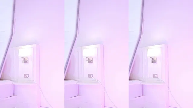 图片[7] - [Korean BJ] o111na 2025-05-07 - KBJFan