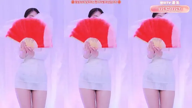 图片[5] - [Korean BJ] yso1004 2026-02-17 - KBJFan