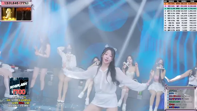 图片[51] - [Korean BJ] jinricp 2025-02-10 - KBJFan