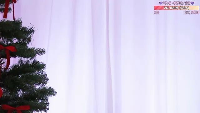 图片[4] - [Korean BJ] heenoo 2025-12-31 - KBJFan