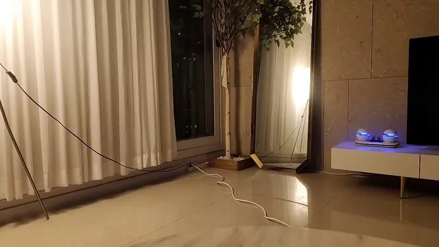 图片[5] - [Korean BJ] 0008121 2025-11-07 - KBJFan