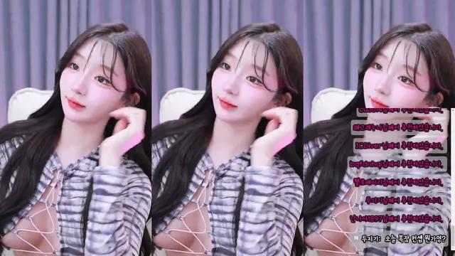 图片[6] - [Korean BJ] beraicecream 2026-05-25 - KBJFan