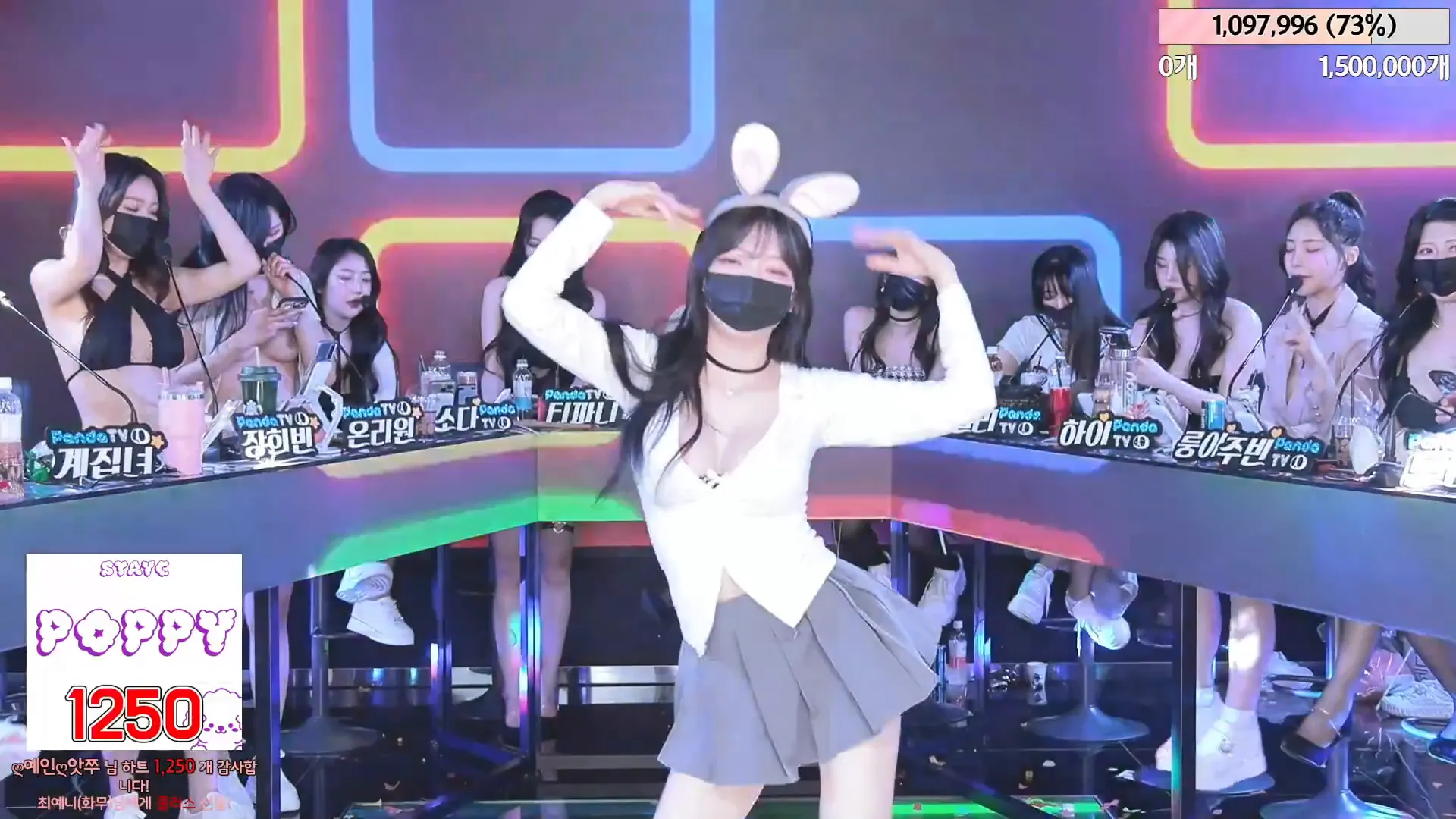 图片[65] - [Korean BJ] jinricp 2024-05-08 - KBJFan