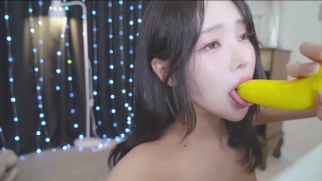 图片[4] - [Korean BJ] leeaeae123 2025-07-17 - KBJFan