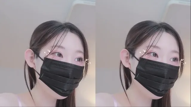 图片[6] - [Korean BJ] qwerv486v 2025-12-10 - KBJFan