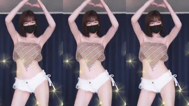 图片[7] - [Korean BJ] jubin0725 2024-05-04 - KBJFan