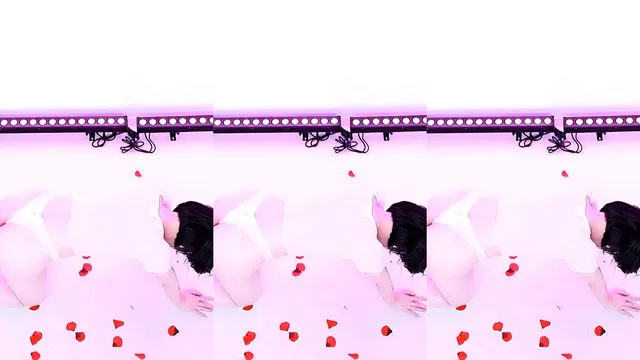 图片[5] - [Korean BJ] yso1004 2025-09-17 - KBJFan