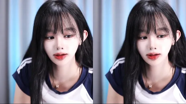 图片[6] - [Korean BJ] bmg3207 2026-02-15 - KBJFan