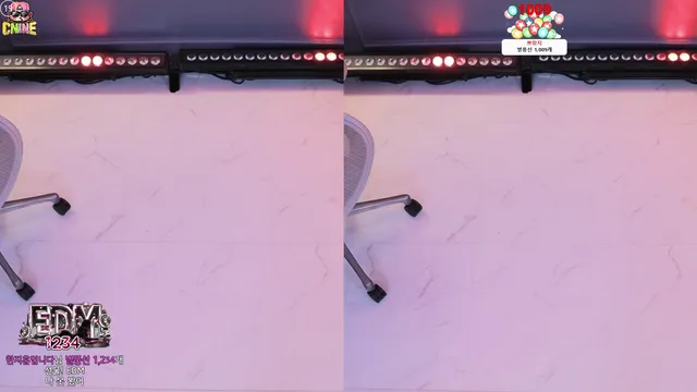 图片[6] - [Korean BJ] m0m099 2025-09-09 - KBJFan