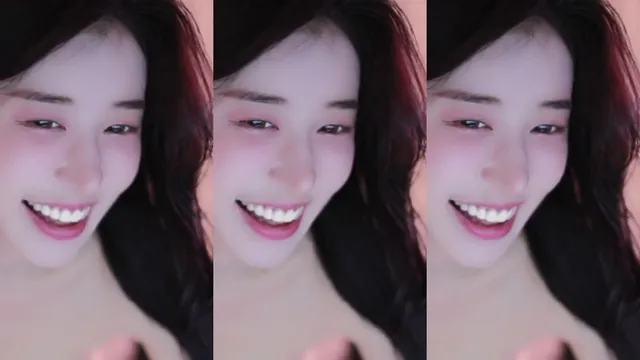 图片[4] - [Korean BJ] in0410 2026-02-27 - KBJFan