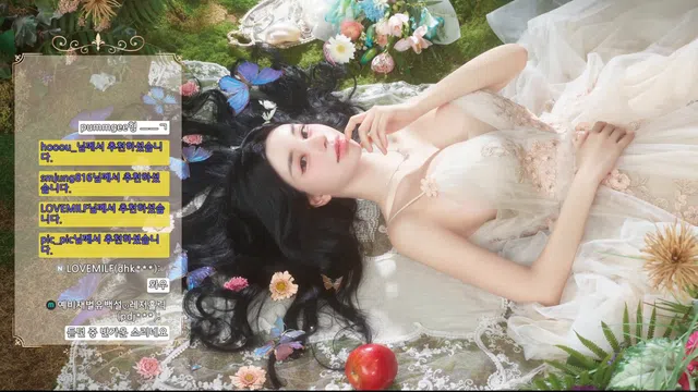 图片[7] - [Korean BJ] 362540 2026-02-14 - KBJFan