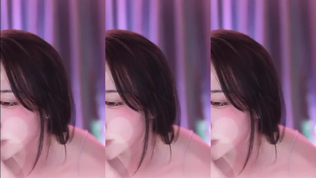 图片[6] - [Korean BJ] znvely00 2025-06-02 - KBJFan