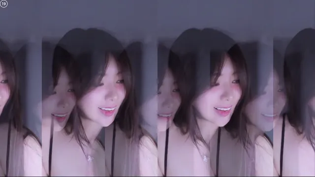 图片[4] - [Korean BJ] bks1004 2025-08-04 - KBJFan