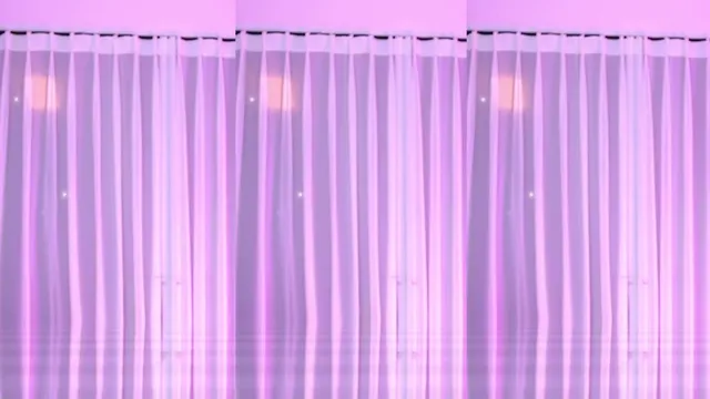 图片[2] - [Korean BJ] ansgml88 2025-07-12 - KBJFan