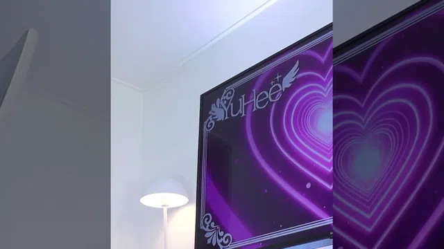 图片[7] - [Korean BJ] uheeeee 2025-06-18 - KBJFan