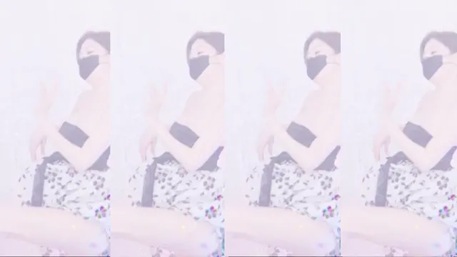 图片[5] - [Korean BJ] chuing77 2025-08-14 - KBJFan