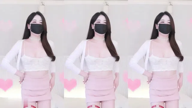 图片[7] - [Korean BJ] luv135 2023-12-15 - KBJFan