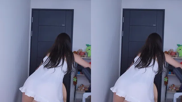 图片[7] - [Korean BJ] zzuvin 2025-11-01 - KBJFan