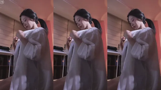 图片[2] - [Korean BJ] bumzi98 2026-02-08 - KBJFan