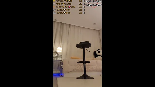 图片[7] - [Korean BJ] happyy2 2024-12-11 - KBJFan