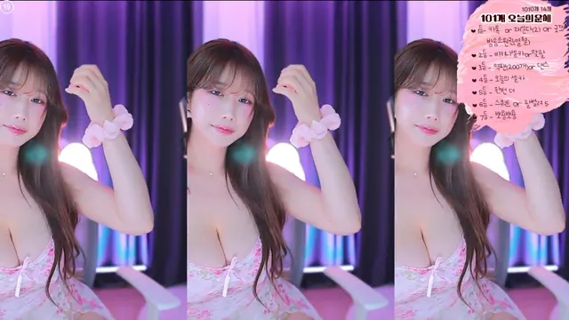 图片[6] - [Korean BJ] eunyoung1238 2025-06-19 - KBJFan