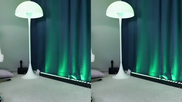 图片[13] - [Korean BJ] yuhwac 2025-08-16 - KBJFan