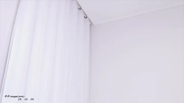 图片[6] - [Korean BJ] angelovo 2025-10-28 - KBJFan