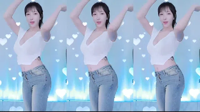 图片[7] - [Korean BJ] sky97120 2025-10-08 - KBJFan