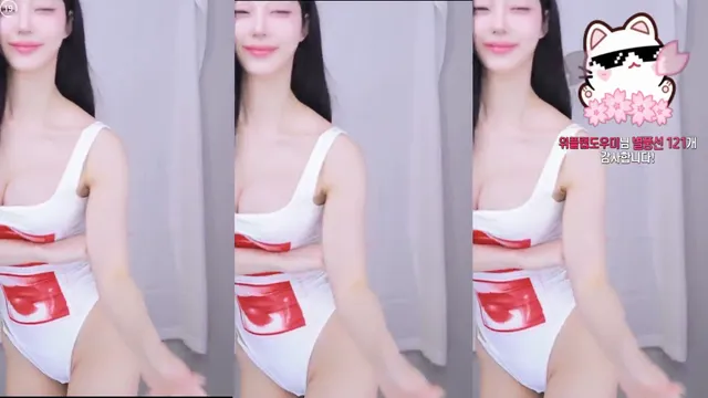 图片[3] - [Korean BJ] big541 2025-07-18 - KBJFan