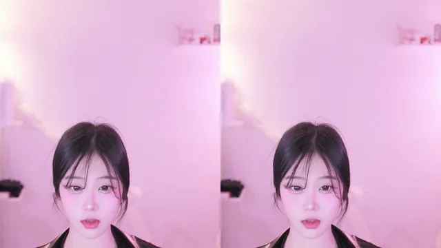 图片[5] - [Korean BJ] yourare 2025-01-26 - KBJFan