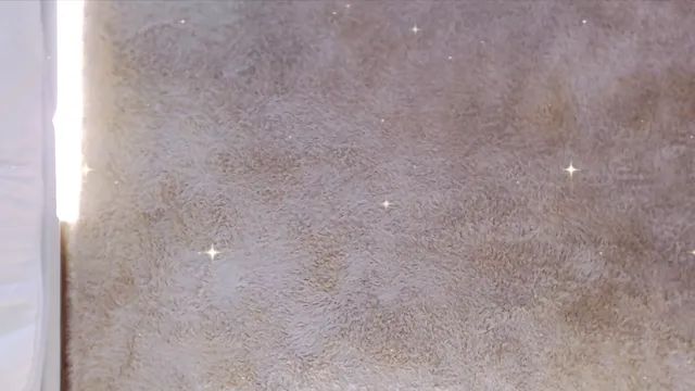 图片[4] - [Korean BJ] heenoo 2025-03-26 - KBJFan