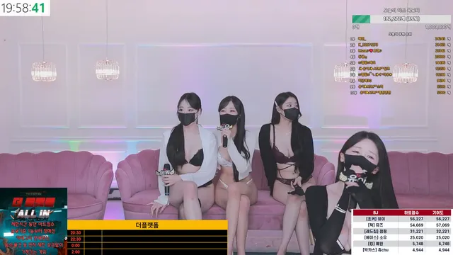 图片[13] - [Korean BJ] mscrew33 2025-07-01 - KBJFan