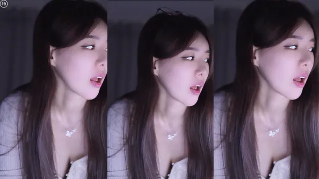 图片[3] - [Korean BJ] bks1004 2025-06-15 - KBJFan