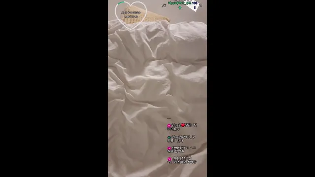 图片[12] - [Korean BJ] bboever2865 2025-05-18 - KBJFan