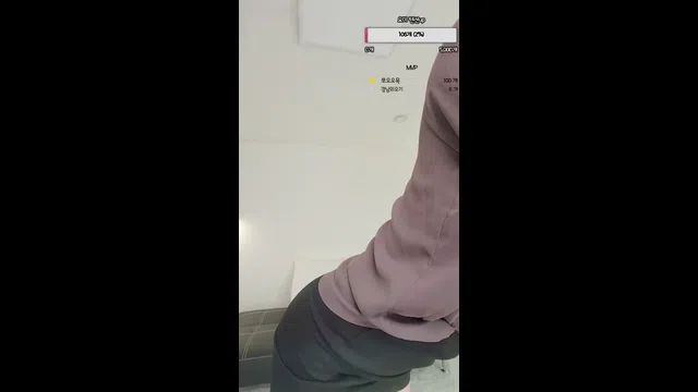 图片[7] - [Korean BJ] dyal2023 2023-10-18 - KBJFan