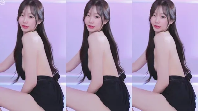 图片[1] - [Korean BJ] dearhal 2026-05-07 - KBJFan