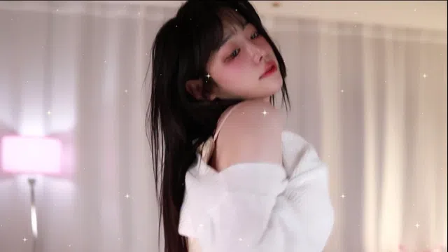 图片[7] - [Korean BJ] podo0311 2025-03-02 - KBJFan