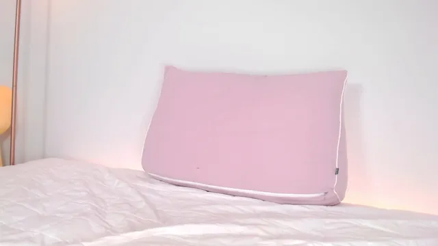 图片[4] - [Korean BJ] happybbi12 2025-04-23 - KBJFan