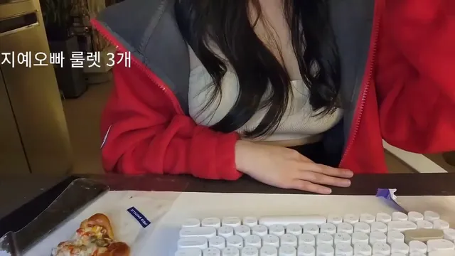 图片[6] - [Korean BJ] 0008121 2025-02-24 - KBJFan