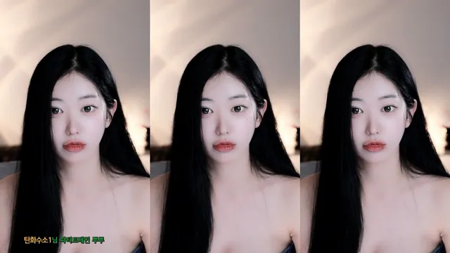 图片[5] - [Korean BJ] bumzi98 2025-05-22