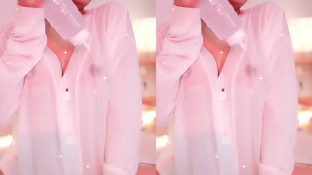 图片[7] - [Korean BJ] jjine0127 2025-07-31 - KBJFan