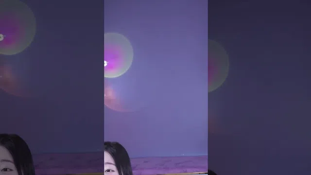 图片[7] - [Korean BJ] 100042 2025-03-03 - KBJFan