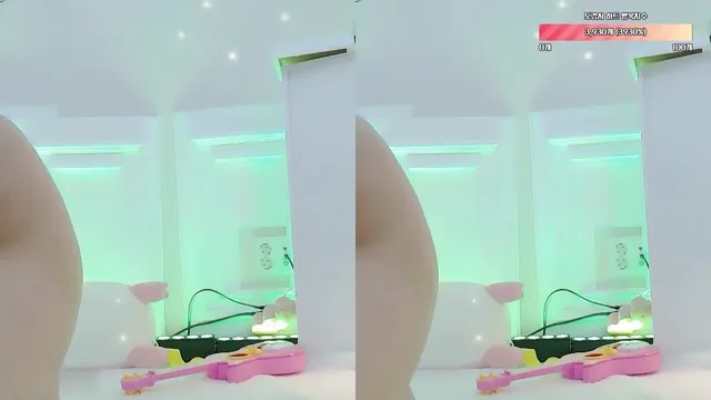 图片[5] - [Korean BJ] dks2003 2025-12-23 - KBJFan