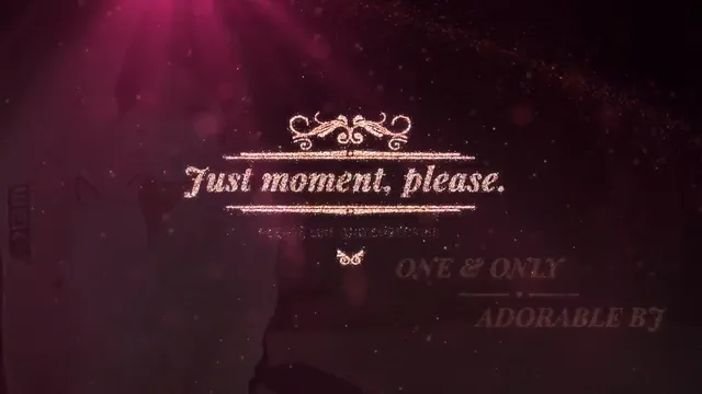 图片[6] - [Korean BJ] happybbi12 2025-02-21 - KBJFan