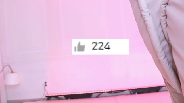 图片[1] - [Korean BJ] bongbong486 2025-08-12 - KBJFan