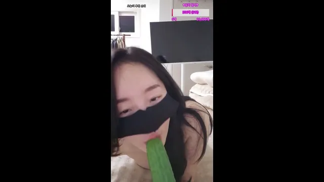 图片[4] - [Korean BJ] wnwn90 2025-02-17 - KBJFan