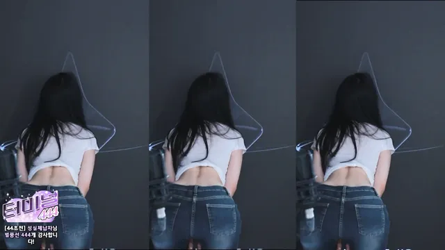 [Korean BJ] glglehddl 2025-04-28