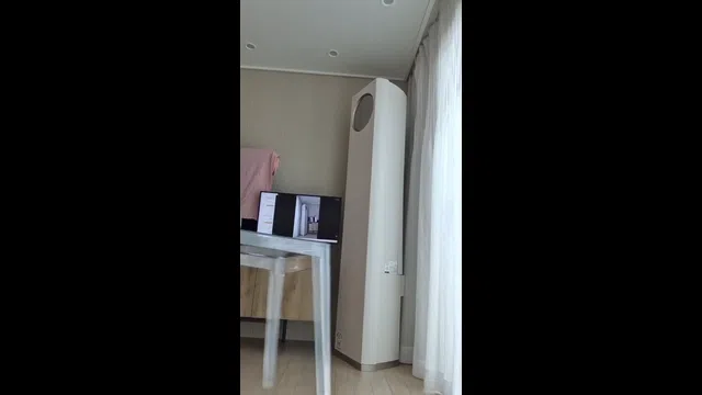 图片[7] - [Korean BJ] momo0126 2025-08-27 - KBJFan