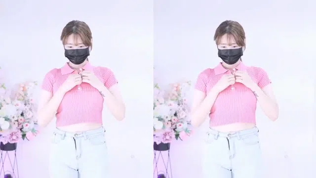 图片[7] - [Korean BJ] angelouo 2023-10-27 - KBJFan